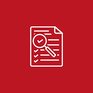 Untitled design (26).png