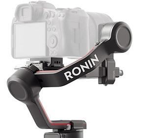 ronin rs3.jpg