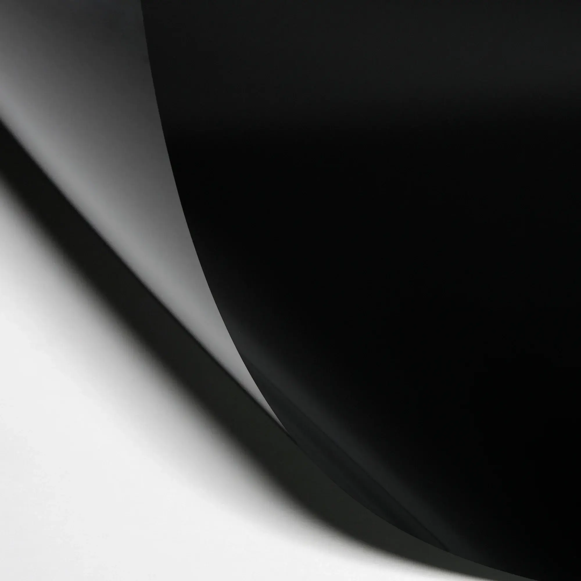 LEE 299 1.2ND 4 Stop Neutral Density Lighting Gel