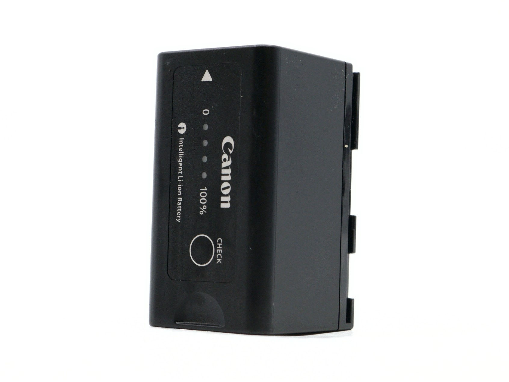 Canon BP-955