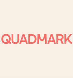 Quadmark