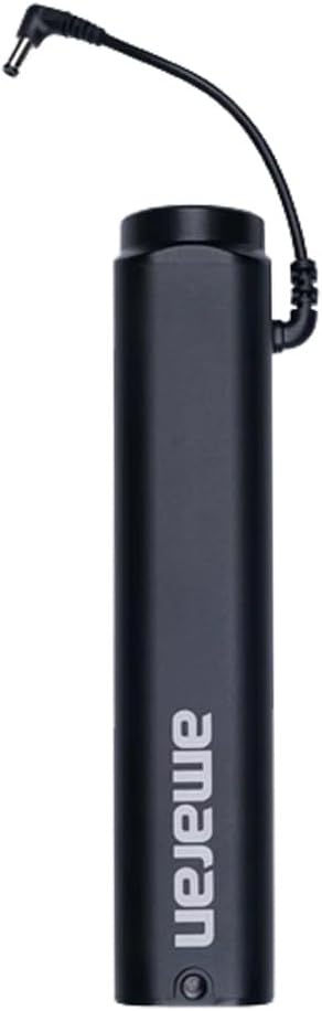 Battery for Amaran T2c / T4c LED tube lights