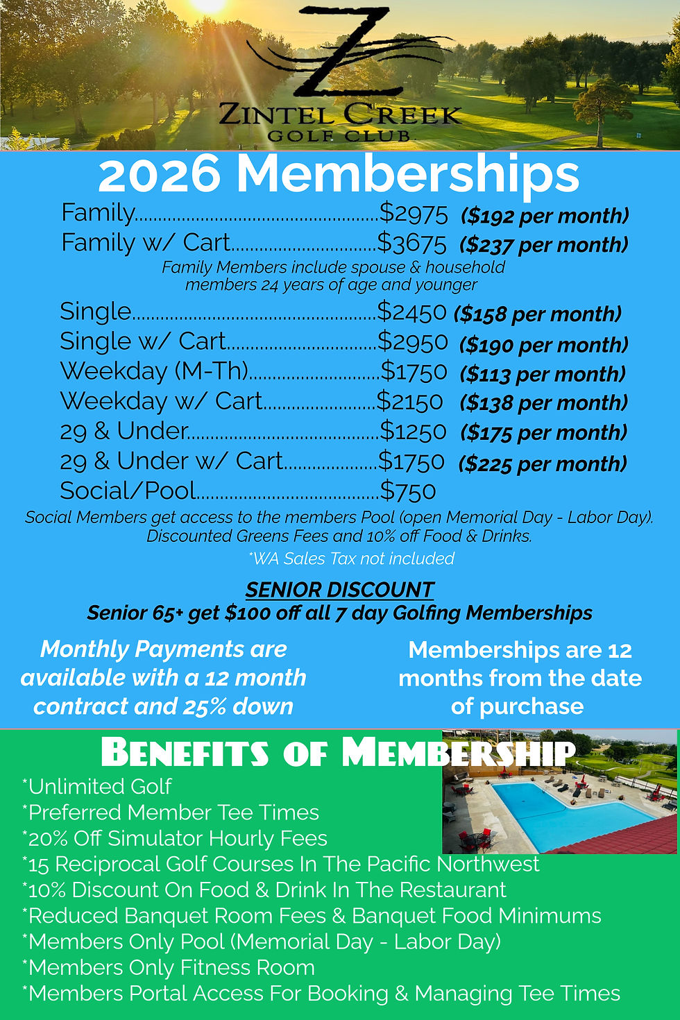 2026 Membership Poster.jpg