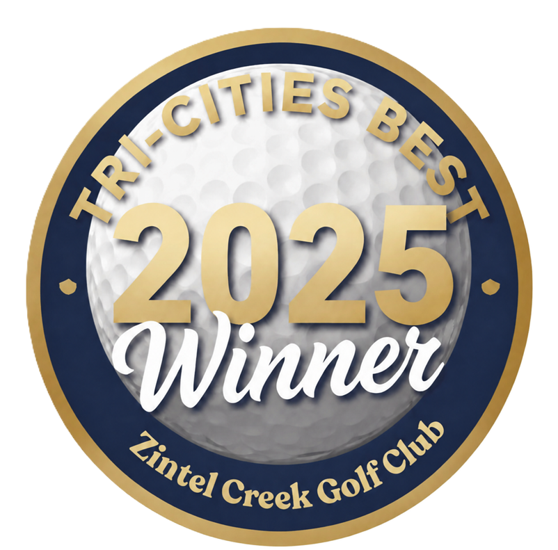 2025 TC Best logo no background.png