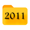 NL_2011.gif