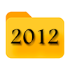 NL_2012.gif
