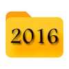 NL_2016.gif