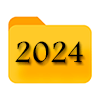 NL_2024.gif