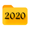 NL_2020.gif