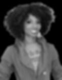 CTH 2022 promo - black background_edited.jpg