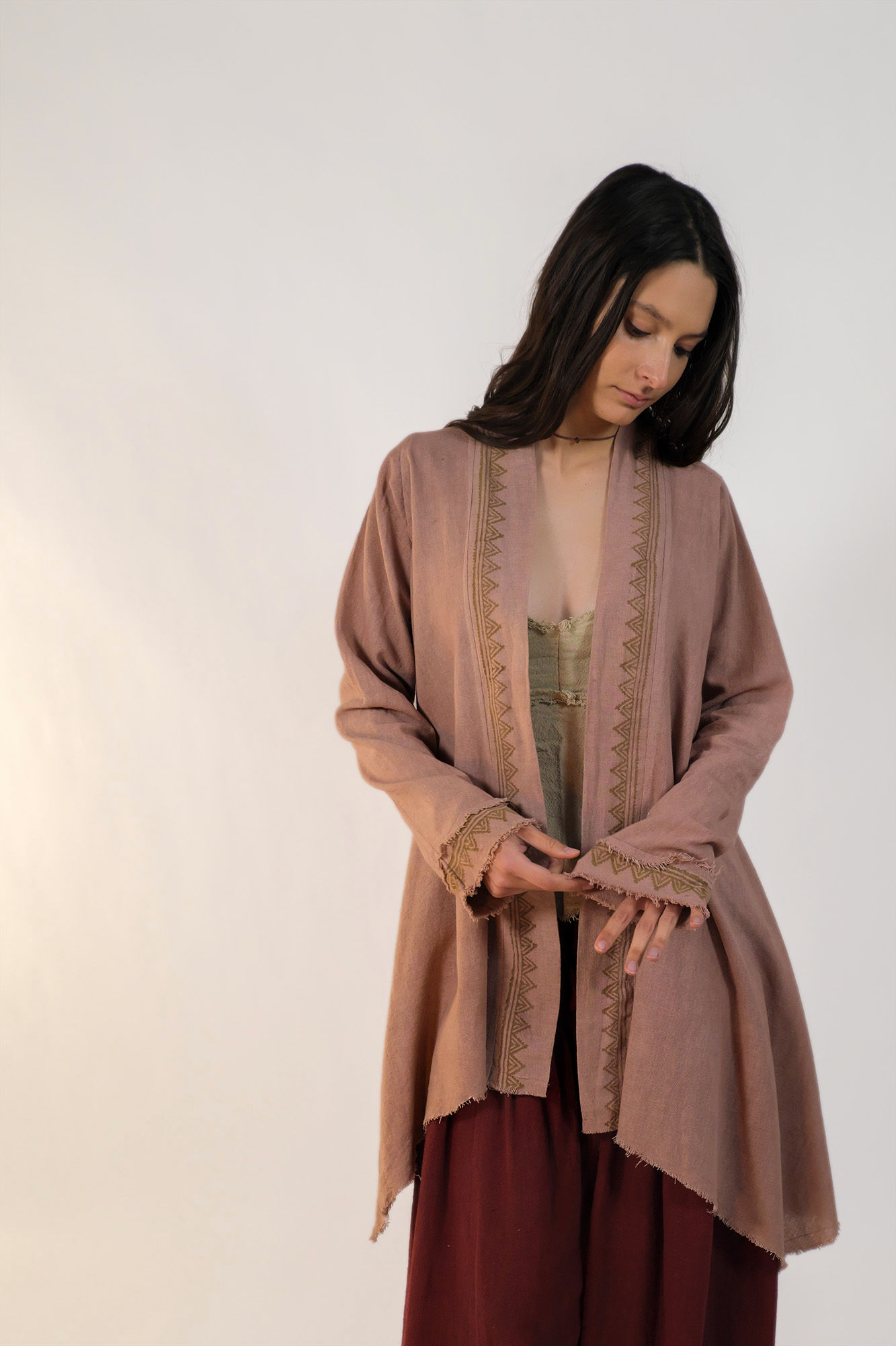 spolverino yuta cipria