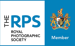 rps-members-logo-rgb.png