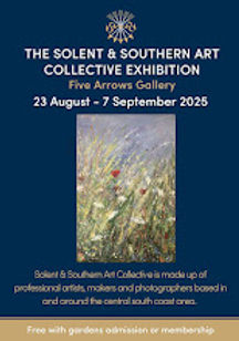 Exbury Poster.jpg