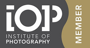 IOP_MemberLogo.jpg