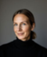 Foto_Frida Monsen.JPG