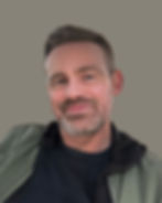 Foto_Richard Carlsson.jpg