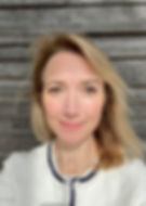 Foto_Frida Pemer.jpg