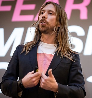 Nicklas Hermansson Byline Sara Rossiliten.jpg