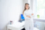 Doctor in a Clinic_edited.jpg
