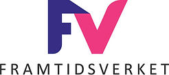 FV.logo.380x168.jpg