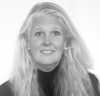 Bild3.jpg