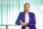 Ann-Therese Enarsson.jpg
