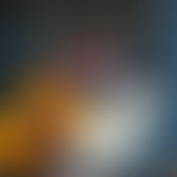 OpenAI lanserar ny jobbmatchningstjänst