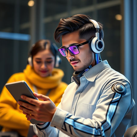 OpenAI lanserar ny jobbmatchningstjänst