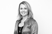 Sara_Nordström.jpg