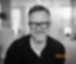 Per Asplund - Profilbild - Mindley.png