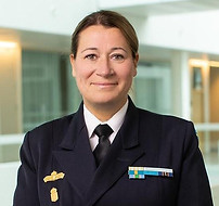 Ewa Skoog Haslum.jpg