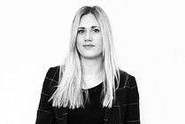 Therese_Sjöberg.jpg