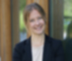 Cecilia Margenberg.jpg