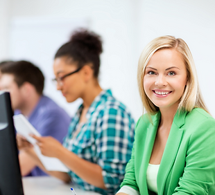 17 OKTOBER 1000 – 1400 DIGITALT PÅ VIRTUAL CAREER DAYS (8).png