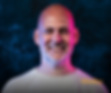Patric Melander - Profilbild - Mindley.png
