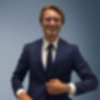 mattias_BLÅ.jpg