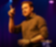 Victor Gold - Profilbild -Ny- Mindley.png