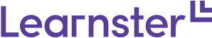 Learnster_Logo_Purple-300x54.png