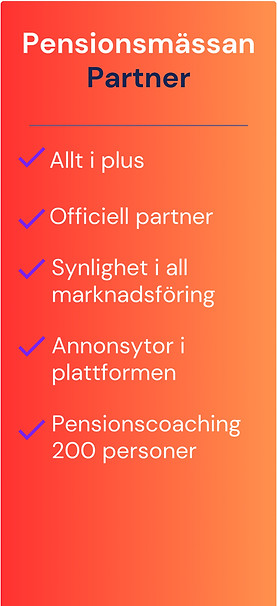 Partner_edited.jpg