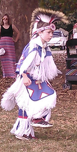 KIMG7614.jpg