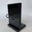 Thumbnail: MIRROR STAND/HOLDER