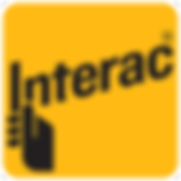 InteracLogo.png