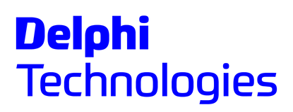 DelphiLogo.png