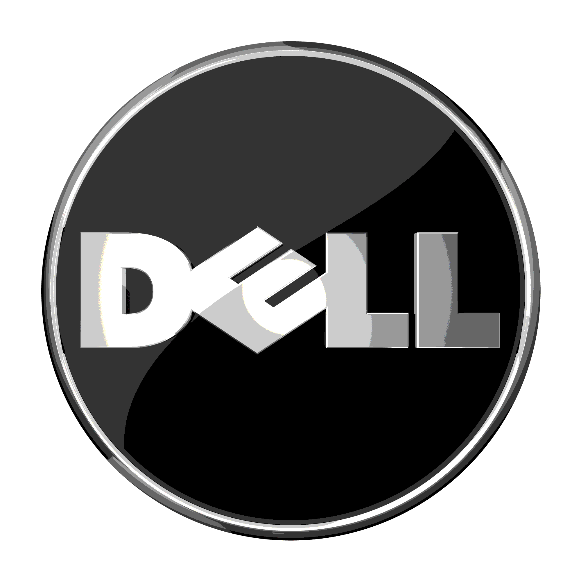 dell logo.gif