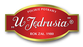 u-jedrusia-logo.jpg