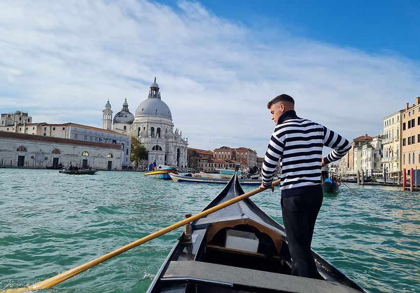 20251027_110549 b-2.jpg