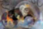 Elefant und Tiere -10.jpg k