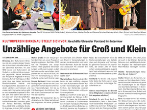20220312_BAZ_Interview-KuV.jpeg