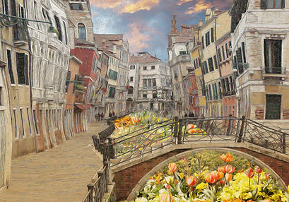 Venedig Collage web k mwz.jpg