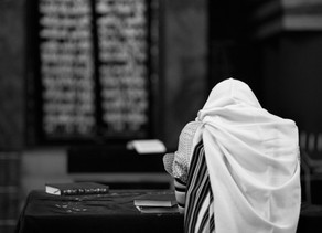 Parshat Va’etchanan: The Blessing of Ga’al Yisrael